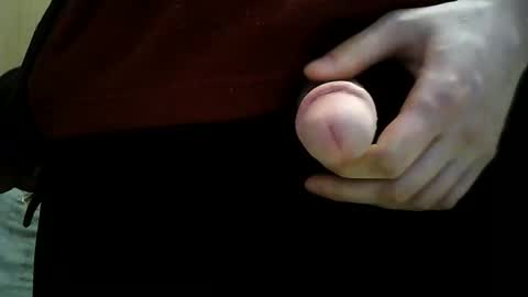 peterson_08 online show from April 3, 11:19 am