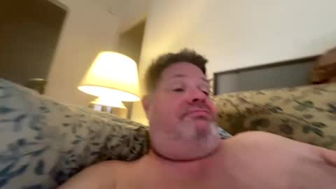 Snapshot of petersonkent6745 chatting on September 27, 3:17 pm petersonkent6745 online show from September 27, 3:17 pm