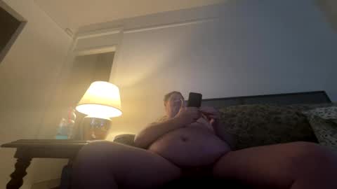 Snapshot of petersonkent6745 chatting on October 2, 1:34 am petersonkent6745 online show from October 2, 1:34 am