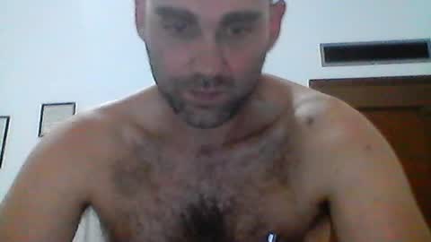 Snapshot of petervidal36 chatting on June 22, 9:12 pm petervidal36 online show from June 22, 9:12 pm