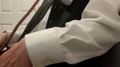 Snapshot of petes907 chatting on September 9, 10:04 am 9072523824 online show from September 9, 10:04 am