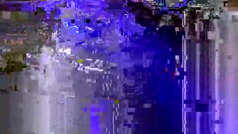 Snapshot of petes907 chatting on January 9, 9:01 am 9072523824 online show from January 9, 9:01 am