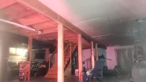 Snapshot of petes907 chatting on April 5, 12:02 pm 9072523824 online show from April 5, 12:02 pm