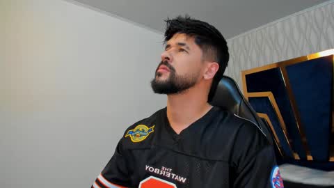 PETES EVANS new account online show from September 10, 11:38 pm