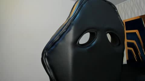 PETES EVANS new account online show from September 11, 11:27 pm