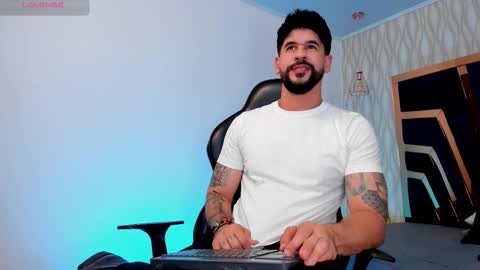 PETES EVANS new account online show from March 14, 11:10 pm