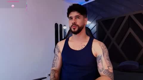 PETES EVANS new account online show from March 28, 11:26 pm