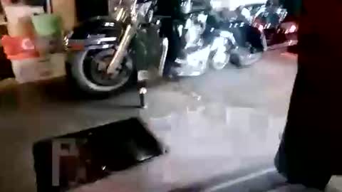 Peteuxxxxcul online show from December 16, 1:38 pm