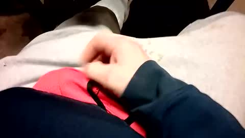 Peteuxxxxcul online show from February 2, 5:39 am