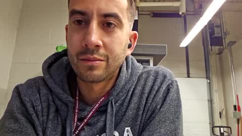 peteypete204 online show from January 24, 4:28 pm