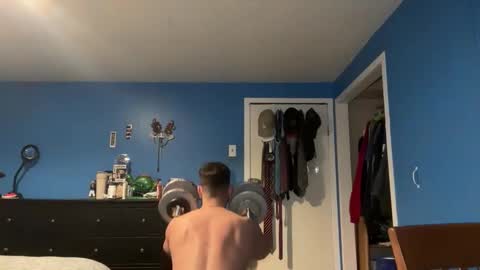 peteypete204 online show from March 6, 12:12 pm