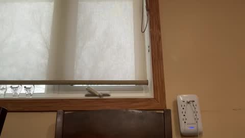 peteypete204 online show from March 7, 11:35 pm