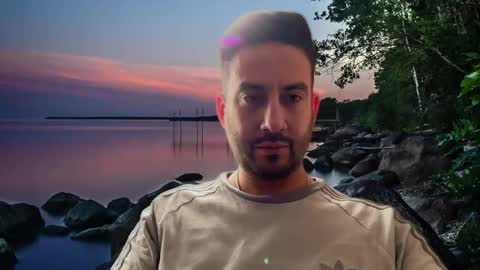 peteypete204 online show from March 14, 7:41 pm