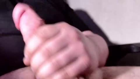 Snapshot of petfrog chatting on December 26, 2:12 am Jack online show from December 26, 2:12 am