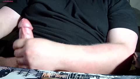 Snapshot of petfrog chatting on January 27, 5:03 am Jack online show from January 27, 5:03 am