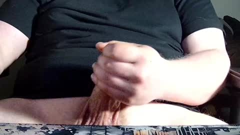 Snapshot of petfrog chatting on January 27, 8:07 am Jack online show from January 27, 8:07 am