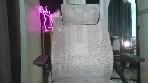 abby online show from October 28, 5:48 pm