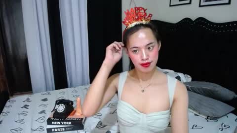 abby online show from January 7, 6:38 am