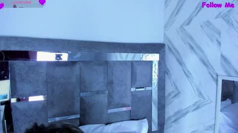 petite_amor online show from January 19, 10:28 pm