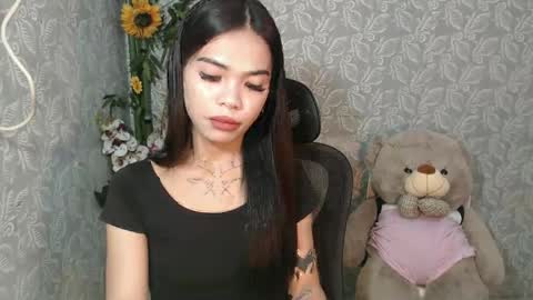 angel online show from February 7, 4:24 pm