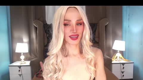 Snapshot of petite_bigload_7inches_thick69 chatting on October 16, 4:41 pm BIGLOAD online show from October 16, 4:41 pm