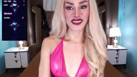 Snapshot of petite_bigload_7inches_thick69 chatting on December 16, 10:53 am BIGLOAD online show from December 16, 10:53 am