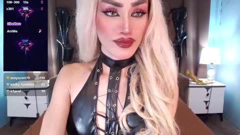 Snapshot of petite_bigload_7inches_thick69 chatting on December 22, 3:14 am BIGLOAD online show from December 22, 3:14 am