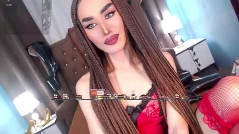 Snapshot of petite_bigload_7inches_thick69 chatting on January 9, 12:30 pm BIGLOAD online show from January 9, 12:30 pm