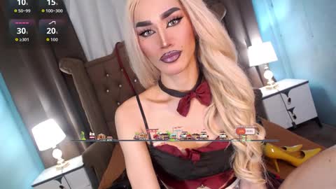 Snapshot of petite_bigload_7inches_thick69 chatting on January 10, 10:28 am BIGLOAD online show from January 10, 10:28 am