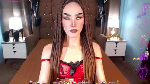 Snapshot of petite_bigload_7inches_thick69 chatting on February 8, 1:58 pm BIGLOAD online show from February 8, 1:58 pm