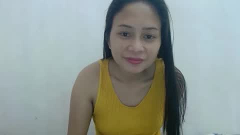 sam online show from April 15, 2:40 am