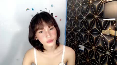petite_japanese111 online show from December 6, 12:16 pm