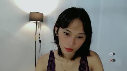 petite_japanese111 online show from January 14, 4:36 am