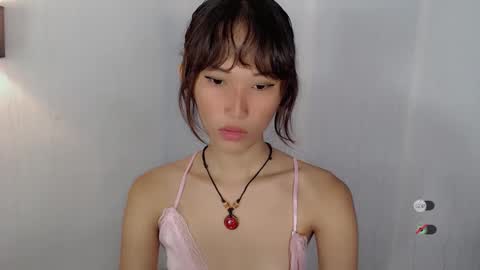 petite_japanese111 online show from January 24, 6:24 am