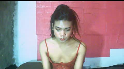 jzee online show from December 3, 1:30 am