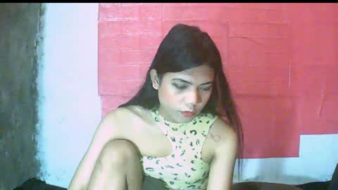 jzee online show from December 4, 1:47 am