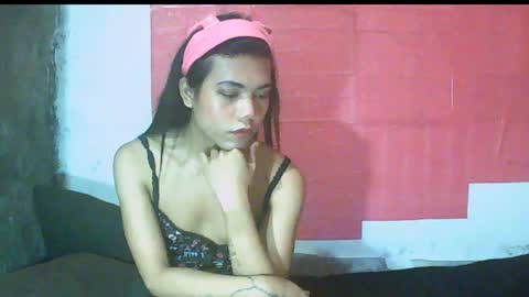 jzee online show from December 5, 12:19 am