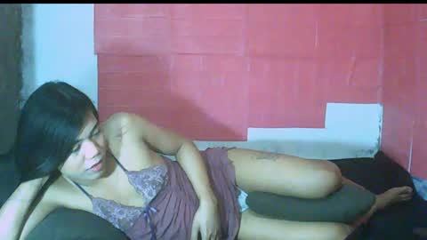 jzee online show from December 16, 2:04 am