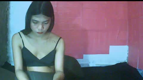jzee online show from December 23, 2:35 am