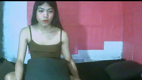 jzee online show from December 25, 3:50 am