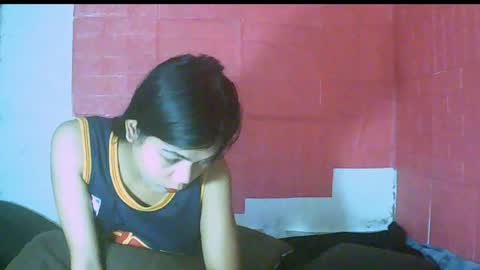 jzee online show from December 30, 5:48 am