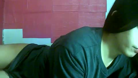 jzee online show from March 9, 11:56 pm