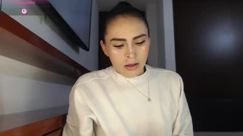 Linda online show from February 24, 6:00 am