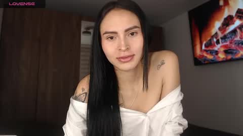 Linda online show from May 14, 4:52 am