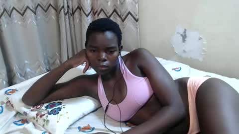 love online show from March 29, 11:32 am