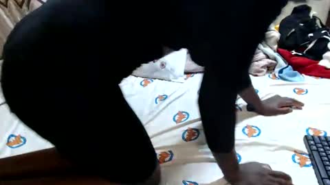 love online show from March 31, 3:45 pm