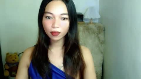 Snapshot of petite_mary69 chatting on April 7, 8:26 am petite_mary69 online show from April 7, 8:26 am