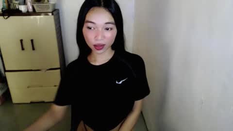 Snapshot of petite_mary69 chatting on May 11, 2:45 pm petite_mary69 online show from May 11, 2:45 pm