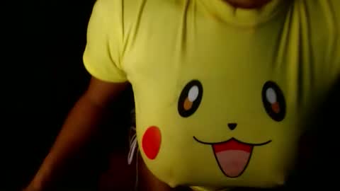 Snapshot of petite_neca143 chatting on February 15, 2:47 pm neca online show from February 15, 2:47 pm