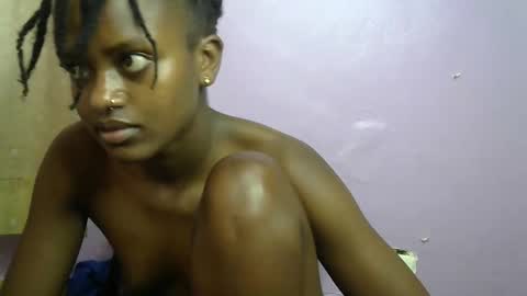 petite_star2 online show from October 23, 10:25 am